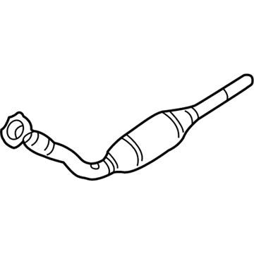 Volkswagen 1J0-254-502-GX