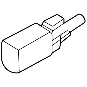 Volkswagen 3CN-820-535-A