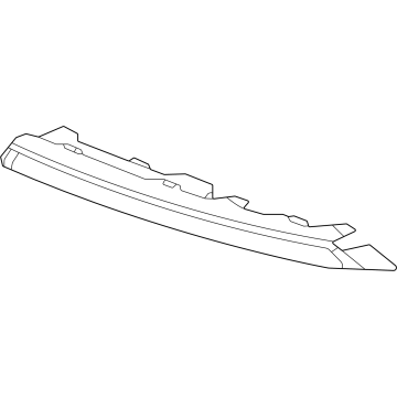 Volkswagen 17B-941-653