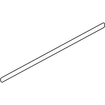 Volkswagen 3B0-853-985-B41
