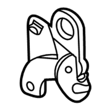 Volkswagen 03L-103-369-B