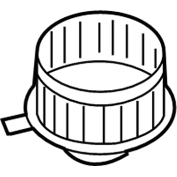 Volkswagen 7B0-820-021