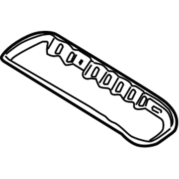 Volkswagen 1J0-253-243-AG