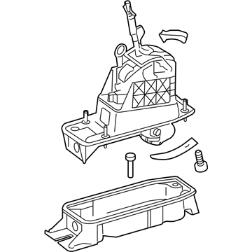 Volkswagen 5K1-713-025-EC