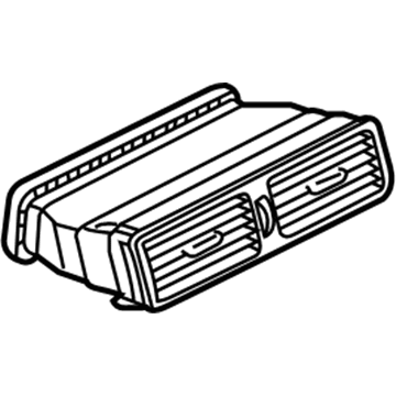 Volkswagen 561-819-728-E-N0R