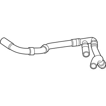 Volkswagen 1N3-122-060