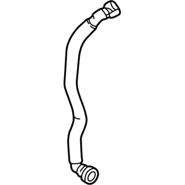 Volkswagen 078-133-889-H