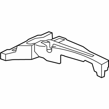Volkswagen 5H0-012-115-C