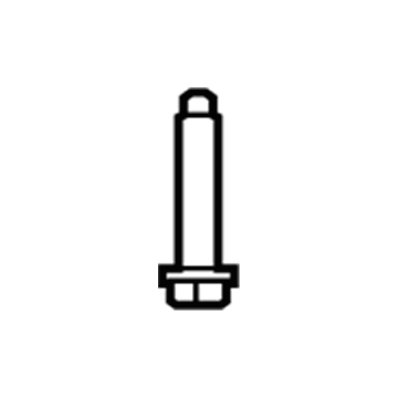 Volkswagen WHT-004-343