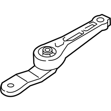 Volkswagen 1K0-199-855-BC