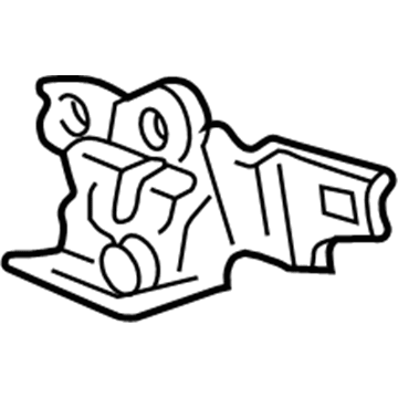 Volkswagen 1HM-823-509-G