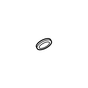 Volkswagen 1K0-201-557-A