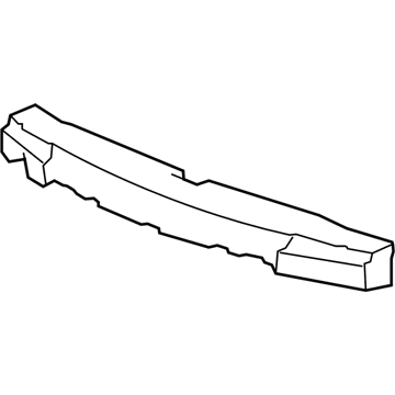 Volkswagen 1Q0-807-248-A