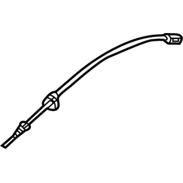 Volkswagen 5C5-837-085-C