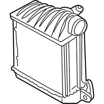 Volkswagen 1C0-145-803-A