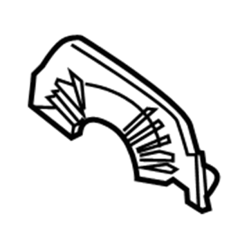 Volkswagen 048-109-173-D