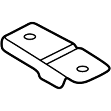 Volkswagen 038-103-943-B