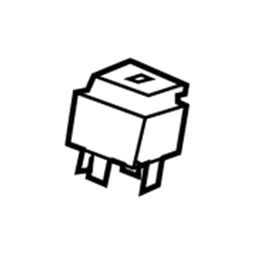 Volkswagen 1C0-959-833-01C