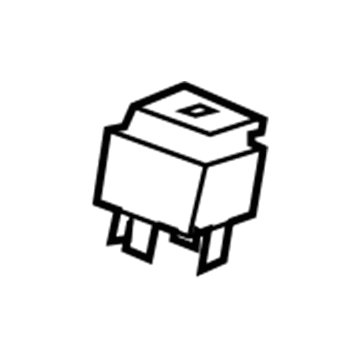 Volkswagen 1C0-959-831-01C