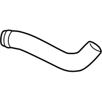 Volkswagen 1J0-145-828-T