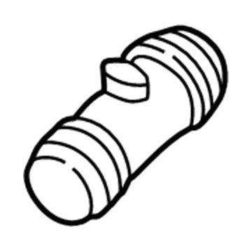 Volkswagen 1J0-145-770-T