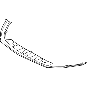 Volkswagen 3C8-805-903-B-9B9