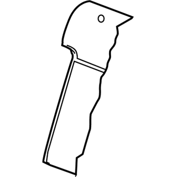 Volkswagen 3D5-885-805-EJ-PUU