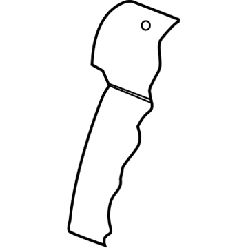 Volkswagen 3D5-885-806-DA-PUW