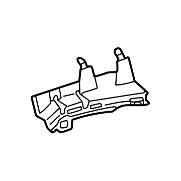 Volkswagen 11K-880-429