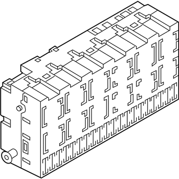 Volkswagen 357-937-039