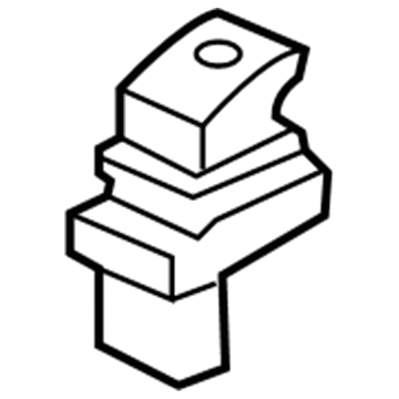 Volkswagen 5G0-959-855-L-WZU