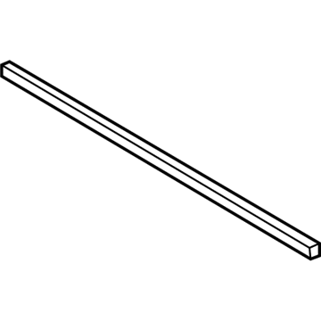 Volkswagen 321-820-061-D