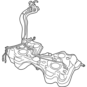Volkswagen 1K0-201-055-AQ