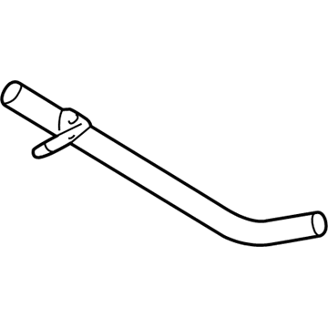 Volkswagen 1J0-253-201-A