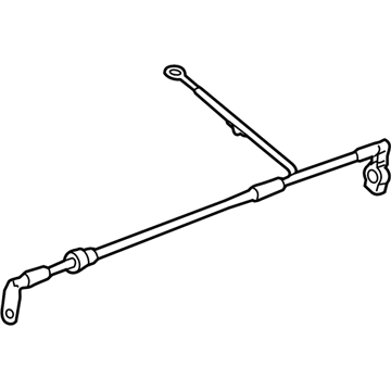 Volkswagen 1K0-971-228-L
