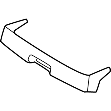 Volkswagen 5H0-881-793-3HS