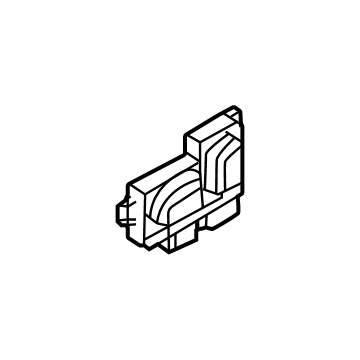 Volkswagen 8W0-959-748-A