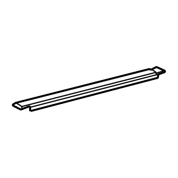 Volkswagen 1T3-847-131-A-4PK