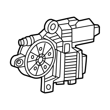 Volkswagen 2Q0-959-407