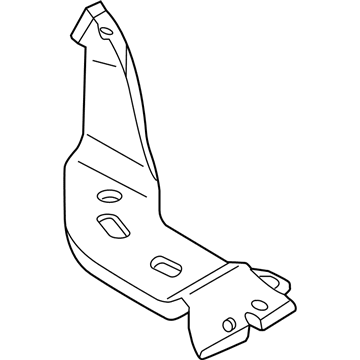 Volkswagen 5Q0-819-805-E