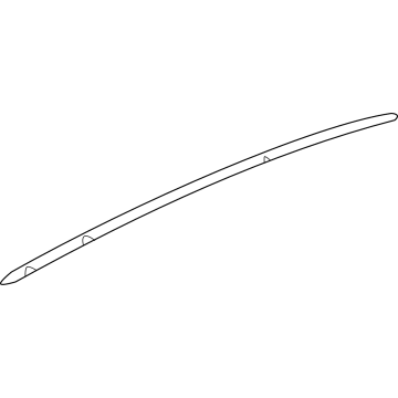Volkswagen 11A-860-024