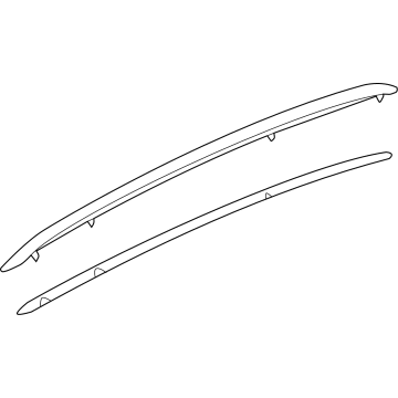 Volkswagen 11A-860-033-3Q7