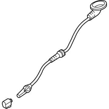 Volkswagen 5C0-927-903-A
