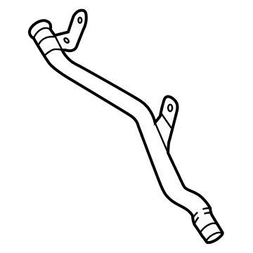 Volkswagen 1K0-121-070-CM