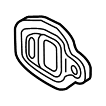 Volkswagen 5Q0-820-061-C
