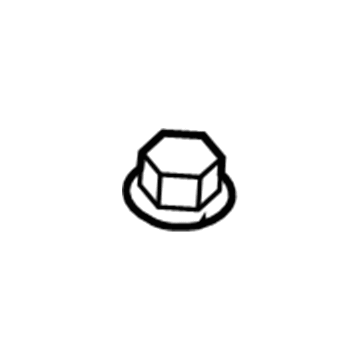 Volkswagen N-023-002-15