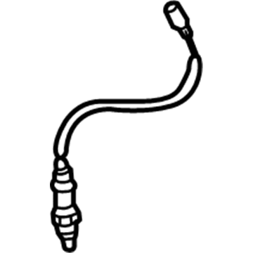 Volkswagen 1K0-998-262-AE