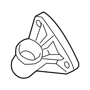 Volkswagen 03H-121-121-D