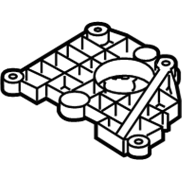 Volkswagen 059-103-138-S
