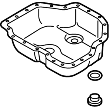 Volkswagen 059-103-602-F